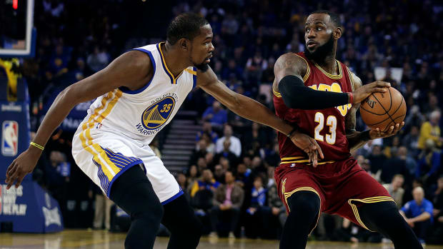 lebron_james_marquee_23_.jpg
